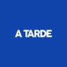 atarde's profile picture. Jornal A TARDE, 112 anos de história e credibilidade.