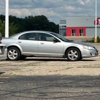 2Mistaken's profile picture. Bears, Thunder, Dodgers