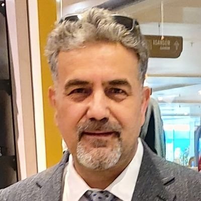 TANRI TÜRK'Ü KORUSUN MUSTAFA KEMAL'İN ASKERİYİM
-----TEK YOL KEMALİZM-----