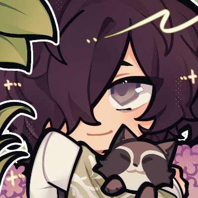 kae's old accさんのプロフィール画像