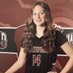 Nicole Amend (@nicoleamend2027) Twitter profile photo Nicole Amend (@nicoleamend2027) Twitter profile photo