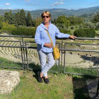 SUE HOWELLS Royal Watercolour Society (@suehowells6) 's Twitter Profile Photo