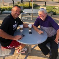 michael zierk (@michael_zierk) 's Twitter Profile Photo michael zierk (@michael_zierk) 's Twitter Profile Photo