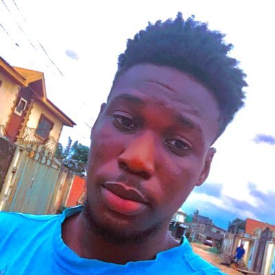 I am mind of my mind and mature myself 🙌🏿😈and I am single freedom myself make ☮️ 😇and l’m deaf myself 🧏♂️
