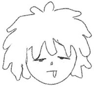 Rose (@tintedinrose) 's Twitter Profile Photo Rose (@tintedinrose) 's Twitter Profile Photo