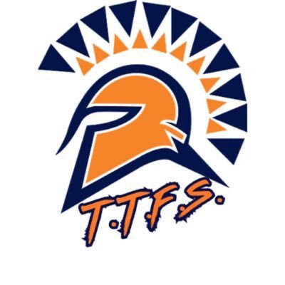 Varsity RBs and 9B Basketball Coach, English 1 Teacher at Seven Lakes High School. Former CAC at Cardiff JH. Thanks, Hook 'Em.