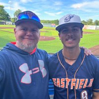 Greg Hendricks (@glhendricks_p1) 's Twitter Profile Photo Greg Hendricks (@glhendricks_p1) 's Twitter Profile Photo