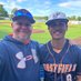 Greg Hendricks (@glhendricks_p1) Twitter profile photo Greg Hendricks (@glhendricks_p1) Twitter profile photo
