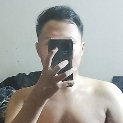 RezaPerkasa_'s profile picture. | XX(V) | 175/75 | Nice Try.