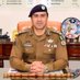 RPO Multan Official (@rpo_multan) Twitter profile photo RPO Multan Official (@rpo_multan) Twitter profile photo