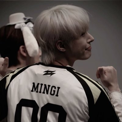 everything i say and do will be held against you. 19🪽 (fan account!!) https://t.co/04RZ5edNZD