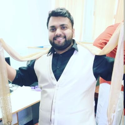 Adarsh77_77's profile picture. Digital Marketer😎 @Reelsmaker

adarshtiwari806@gmail.com- follow me on insta👊🎉💡😇⏩