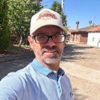 Micky Soler Neira (@masolerneira) 's Twitter Profile Photo Micky Soler Neira (@masolerneira) 's Twitter Profile Photo