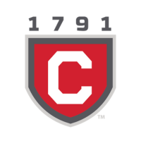 Canandaigua Music (@cdgamusic) 's Twitter Profile