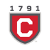 Canandaigua Music (@cdgamusic) Twitter profile photo Canandaigua Music (@cdgamusic) Twitter profile photo