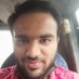 Pawan S (@itsarcpaw) Twitter profile photo Pawan S (@itsarcpaw) Twitter profile photo