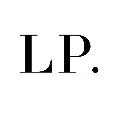 tlpfoundation's profile picture. Art, culture and other stories