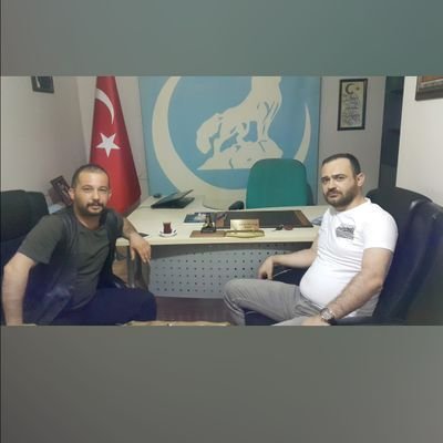 AtaganOsman's profile picture. sakarya-izmit-sapanca
BİR UMUTTUR YAŞAMAK