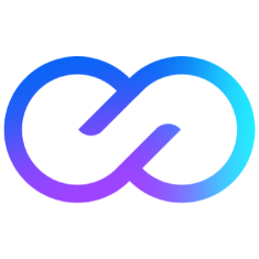 InfinyOn is a real-time event streaming and data transformation company. Built on @fluvio_io using #rustlang with real-time transformations using #WASM.