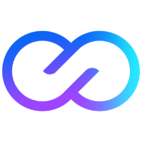 InfinyOn (@infinyon) 's Twitter Profile