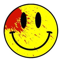 Tommie Sunshine ✊ (@tommiesunshine) 's Twitter Profile