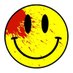 Tommy Sunshine profile picture