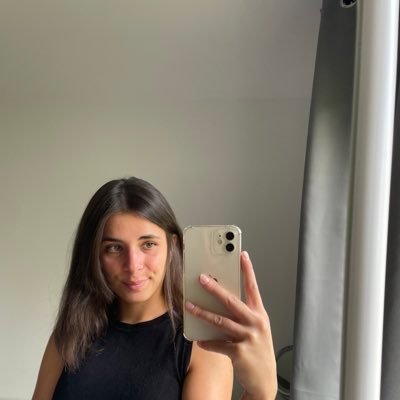 Mlnd_cl's profile picture. 