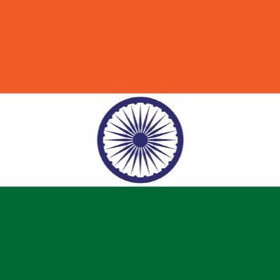 HaniaMirza21's profile picture. 