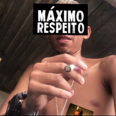 Nunca se curve diante da covardia... // Eterno Bebel 🥑🇮🇱👼🏿 //