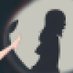 VTuberFeetConnoisseur 🦶 (@vtuberfeetfan2) Twitter profile photo VTuberFeetConnoisseur 🦶 (@vtuberfeetfan2) Twitter profile photo