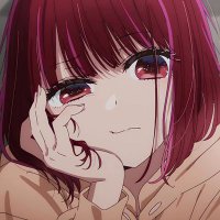 かえで (@kaede_liver317) 's Twitter Profile Photo