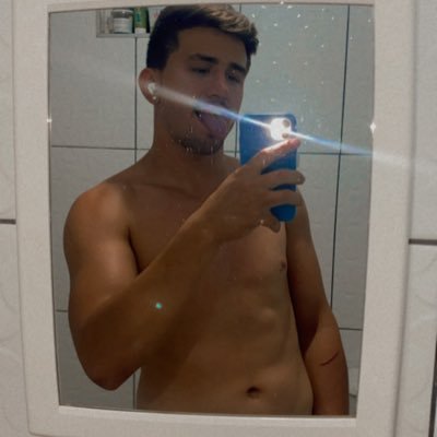 willian_amaraI's profile picture. 愛