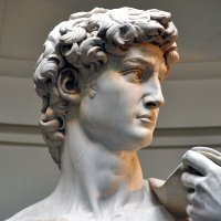 Star of David (@star_of__david) 's Twitter Profile