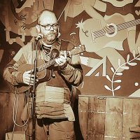 Ben Spodris (@benstephanmusic) 's Twitter Profile