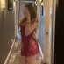 Jordyn (@_jordynjae) Twitter profile photo Jordyn (@_jordynjae) Twitter profile photo