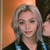 Emi | ONEUS IN KOREA | SAW ATEEZ AND STRAY KIDS (@murillotte) Twitter profile photo Emi | ONEUS IN KOREA | SAW ATEEZ AND STRAY KIDS (@murillotte) Twitter profile photo