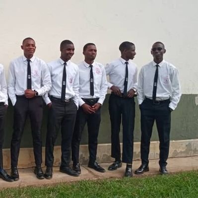 ABakandonda's profile picture. 