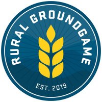 Rural GroundGame (@ruralgroundgame) 's Twitter Profile