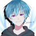 Sippu (@sippu_00) Twitter profile photo Sippu (@sippu_00) Twitter profile photo