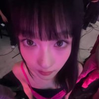 🗝️ (@kyeomuffin) 's Twitter Profile