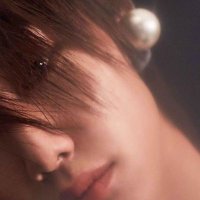 tennie 🪲 (@enyahnya) 's Twitter Profile
