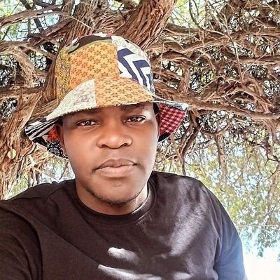 JBanchise's profile picture. I'm The voice of the ghetto intelligence. I rarely get bored alone but often get bored among crowds.