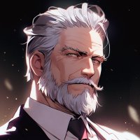 Sempronius Gracchus (@gracchus14ad) 's Twitter Profile