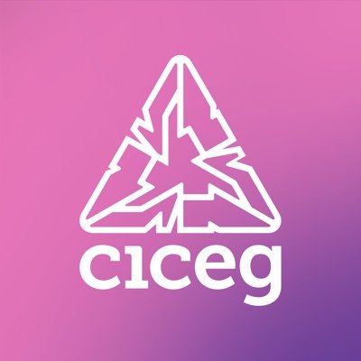 @cicegGTO