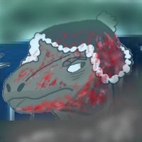 Sr.Tiranossauro microcefalico 🦖 (@srtiranossauro) 's Twitter Profile