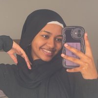 Rawa Azhari (@raw3aazhari) 's Twitter Profile