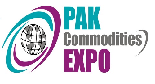 PakCommodities's profile picture. We are the exporter of different commodities world wide.