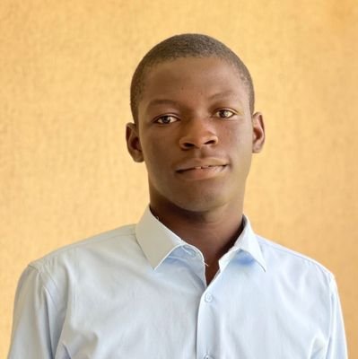 Full Stack Web Developer (MERN) | Technical Writer | Research Enthusiast | Medical Doctor