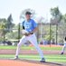 Ian Hall (@ianbaseball23) Twitter profile photo Ian Hall (@ianbaseball23) Twitter profile photo