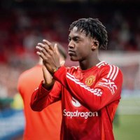 Fabian okoth🇰🇪 (@fabianokoth2024) 's Twitter Profile
